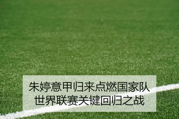 zhu-ting-yi-jia-gui-lai-dian-ran-guo-jia-dui-shi-jie-lian-sai-guan-jian-hui-gui-zhi-zhan-2-258.jpg