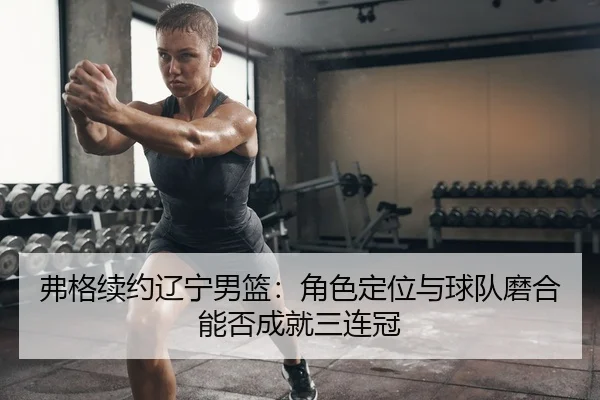 fu-ge-xu-yue-liao-ning-nan-lan-jue-se-ding-wei-yu-qiu-dui-mo-he-neng-fou-cheng-jiu-san-lian-guan-2-984.jpg